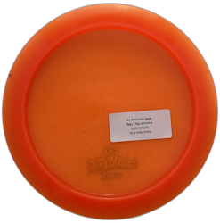 Havoc Opto X (6)