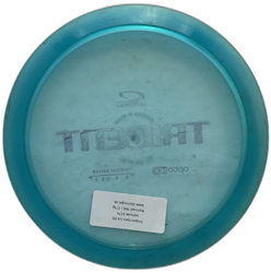 Trident Opto Ice (8)