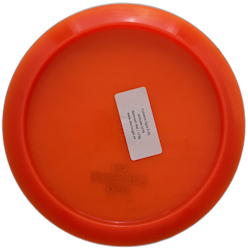 Culverin Opto X (6)