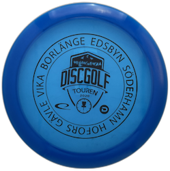 Sapphire Mellanssvenska Discgolf Touren 2020 Opto (9)