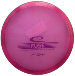 Fuse JohnE McCrat Opto X Glimmer (5)