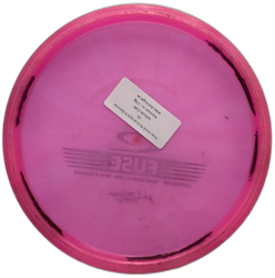 Fuse JohnE McCrat Opto X Glimmer (5)