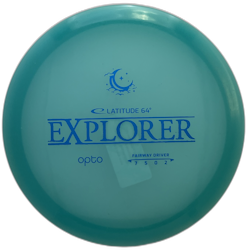 Explorer Moonshine (8)