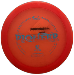 Pioneer Opto (6)