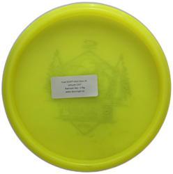 Fuse SDGPT 2022 Opto (8)