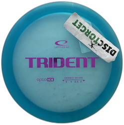 Trident Opto Ice (9)
