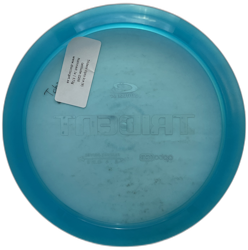 Trident Opto Ice (9)