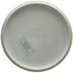 Pure Hofors Discgolf Gold (9)