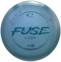 Fuse JohnE McCray Opto X (8)