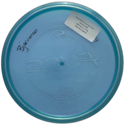 Fuse JohnE McCray Opto X (8)