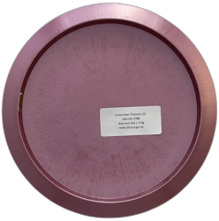 Undertaker Titanium (9)