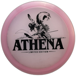 Athena Z (8)