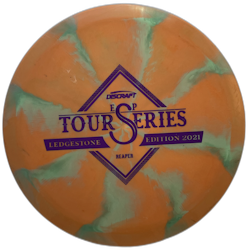 Reaper Ledgestone Edition 2021 ESP Swirl (7)