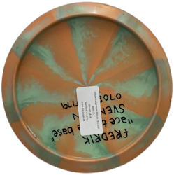 Reaper Ledgestone Edition 2021 ESP Swirl (7)