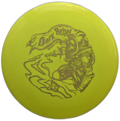 Dark rebel Star (7)