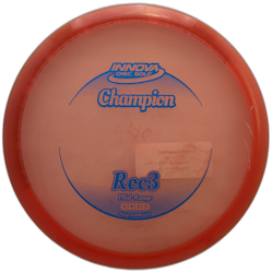 Roc3 Champion (7)