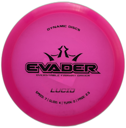 Evader Lucid (9)