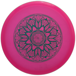 Culprit Chris Clemons Tour Series 2022 Lucid (8)