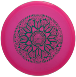 Culprit Chris Clemons Tour Series 2022 Lucid (9)