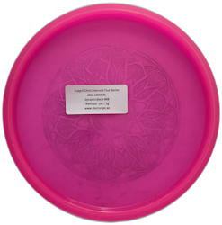Culprit Chris Clemons Tour Series 2022 Lucid (9)