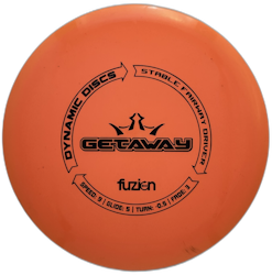 Getaway Fuzion Bio (9)