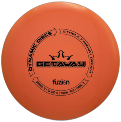 Getaway Fuzion Bio (8)