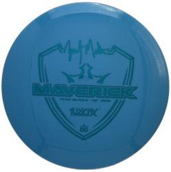 Maverick Fuzion X (7)