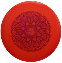 Culprit Chris Clemons Team Series 2022 Lucid (8)