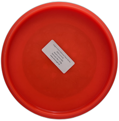 Culprit Chris Clemons Team Series 2022 Lucid (8)