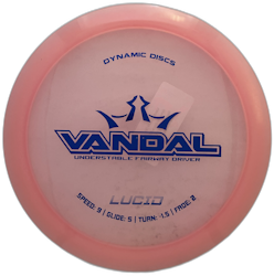 Vandal Lucid (8)