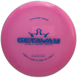 Getaway Lucid (9)
