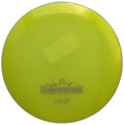 Maverick Zach Melton Team Series Lucid X (8)