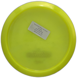 Maverick Zach Melton Team Series Lucid X (8)