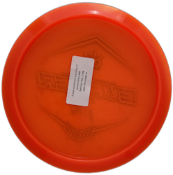 Evader sockibomb Lucid Ice (7)