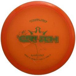 Emac Truth Lucid (7)
