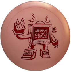 Surge Ledgestone 2022 Big Z (7)