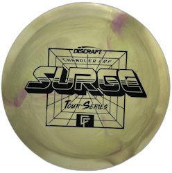 Surge Chandler Fry Tour Series 2022 ESP Swirl (8)