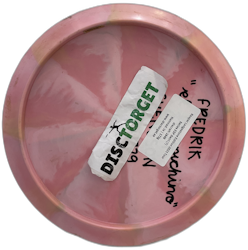 Reaper Ledgestone Edition 2021 Tour Series ESP Swirl (7)