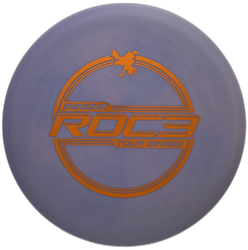 Roc3 Tour Series DX (9)