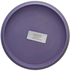 Roc3 Tour Series DX (9)