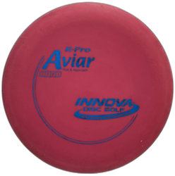 Aviar R-Pro (6)