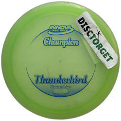 Thunderbird Champion (7)