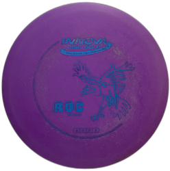 Roc DX (6)