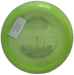 Thunderbird Champion (7)