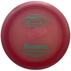 Firestorm Champion (7)