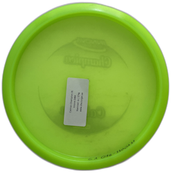 Caiman Champion (8)