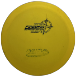 Firebird Star (6)
