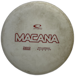 Macana Zero Medium (6)
