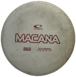 Macana Zero Medium (6)