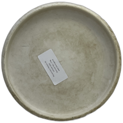Macana Zero Medium (6)